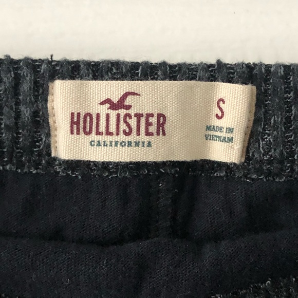 Knit bodycon skirt - Picture 2 of 4